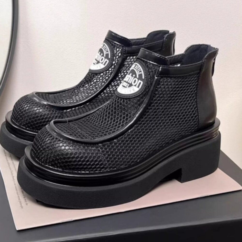 women shoes Heels